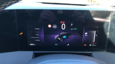 Vauxhall Astra 115kW GS 54kWh 5dr Auto Electric Hatchback